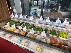 -黄泥岗·地道湖北菜(奥特莱斯店)