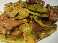 -一轩饺子馆(丽都店)