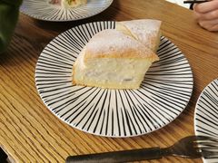 -牛角村(大族广场店)