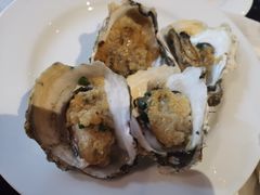 -松山湖帝豪花园酒店西餐厅(美景中路店)