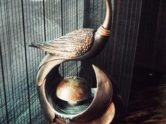 -布梵·台式热敷古法按摩Massage·Spa(品尊国际店)