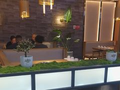-邵汇大虾火锅(鲁迅路店)