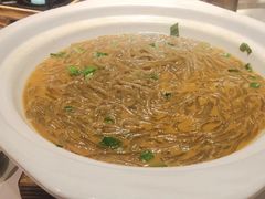-来菜·湖北头牌藕汤(武商MALL众圆店)