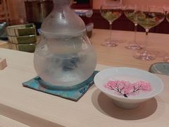 -橼舍鮨青木
