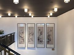 -苏州吴宫泛太平洋酒店