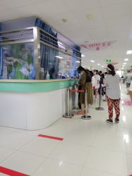 -北京市昌平区妇幼保健院