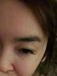 -爱睫物语·疗愈美睫美甲