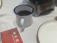 -湖南码头·地道湘菜(魏公村店)