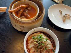 -金鼎轩(鸟巢北辰荟店)