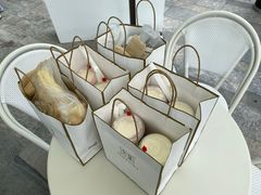 -奈雪的茶(苏宁广场店)
