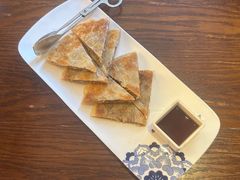京東酥皮肉餅-便宜坊烤鸭店(科创店)