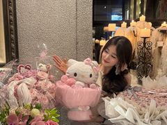 -Le Bistrot de Racine