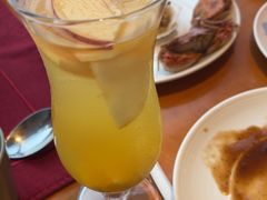 -视界美食自助餐厅·石家庄希尔顿酒店