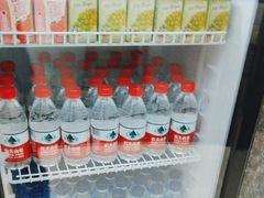 -虹桥机场国航贵宾室v8