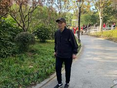 -兰溪青年公园