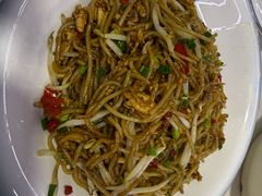 -湘赣风味小厨(娄葑老店)