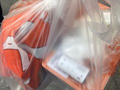 -帝煌烤卤(羊子街店)