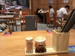 -味千拉面(光启城时尚购物中心店)