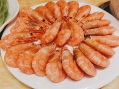 -清真军邺·金富苑肥牛(石坡街旗舰店)