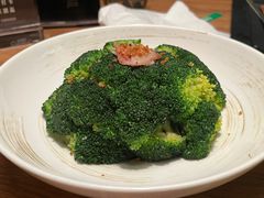 -绿茵阁(江南西路店)