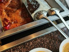 -皇城老妈川味火锅·大连海鲜火锅(港湾店)