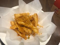 -新旺茶餐厅(嘉里城店)