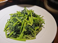 -魏铭鱼头捞饭(嘉善店)