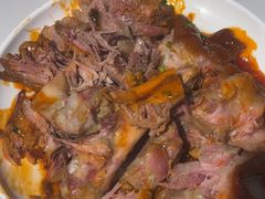 -李老哈·东北菜(宋园路店)