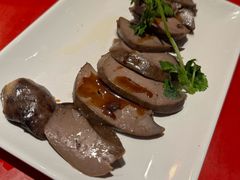 -春梅里卤鹅馆·47年老字号(中山路店)