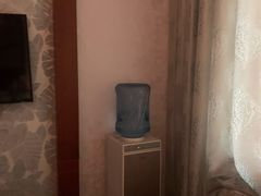 -大自然会所(泉秀店)