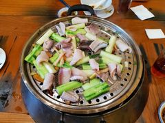 -阿多私房菜(顺德店)