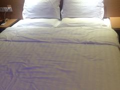 -7天酒店·广州天河东店