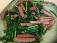 -威海渔村(静安旗舰店)