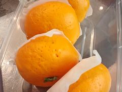 -鱼你相聚·河鲜馆(袁家岭店)