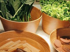 -圣罗巴海鲜烤肉自助(佳兆业店)