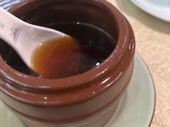 -蒸坊黄鳝饭(骏丰大厦店)