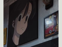 -nodcafe(M50创意园店)