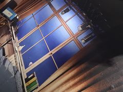 -猴满足影院足道SPA(金钟路店)