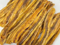 -GranVida生活超市(海信广场店)