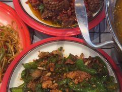 -江西老表·经典江西八大碗