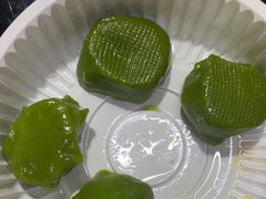 -文魁斋