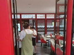 -老山东·山东菜(鲁菜名店)