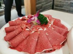 -川西坝子(苏州城市生活广场店)