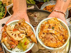 -纯阳老酒馆·川菜(七星岗店)