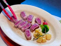 -IL Forno 意坊·意大利餐厅(温州万象城店)