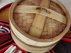 -羲和雅苑•北京烤鸭(乐园道万象城店)