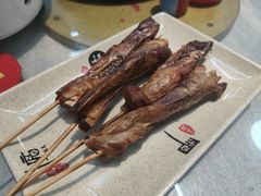 -皮记海鲜1995(寮步店)