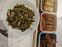 -阿莉餐厅(枣阳路店)