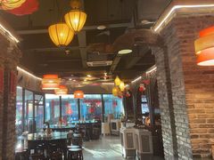 -阿嫂印象·民间江湖菜(大学城店)