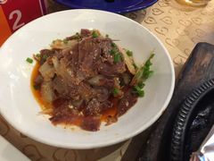 -大鸭梨(天通西苑店)